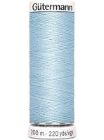 Gutermann Allesnaaigaren 200m - 276 - thumbnail