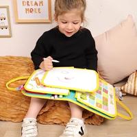Educatief Spel MGM JADE - thumbnail
