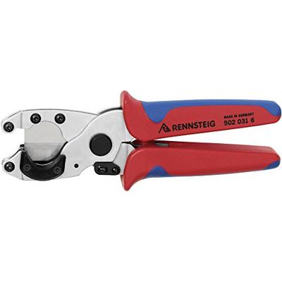 Rennsteig Werkzeuge Combischaar 502 031 6