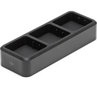 DJI Mavic 3 Battery Charging Hub - thumbnail