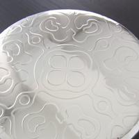 ALESSI - Dressed - Voorraadpot 0,75L - thumbnail