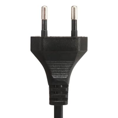 VidaXL Vloerlamp driepoot 141 cm massief teakhout honingbruin en zwart VidaXL Vloerlamp driepoot 141 cm massief teakhout honingbruin en zwart