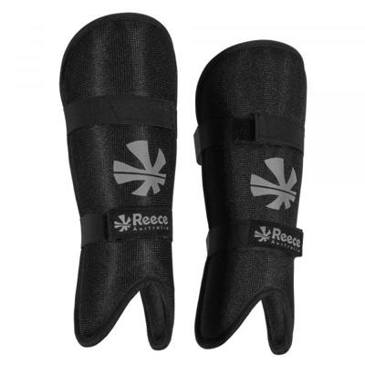 Reece 882108 Laverton Shin Guards - Black - XXXS Reece 882108 Laverton Shin Guards - Black - XXXS
