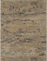 Dutch Wallcoverings Fusione - 45073519 - thumbnail