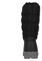 Olang Snowboots OL Fantasy-81 Zwart-35/36 maat 35/36 - thumbnail