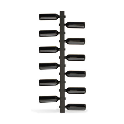 VINOVA Wijnrek VINOVA Wijnrek