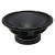 Devine BA10 woofer 10-inch - thumbnail