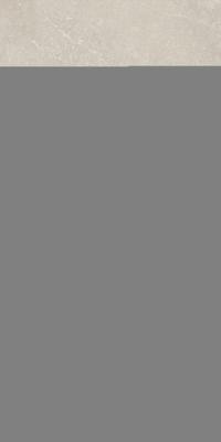 Munich Sand 60x120 anti-slip rett