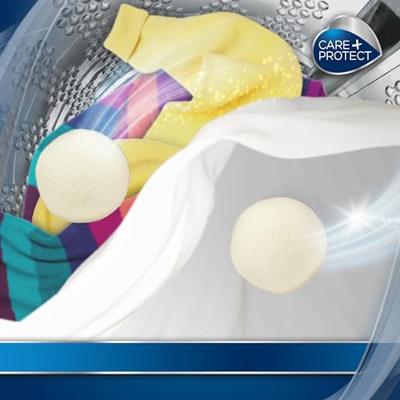 Drogersballen CARE CDB1101P2