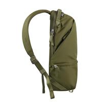 Urth Arkose 20L Backpack + Camera Insert (groen) - thumbnail