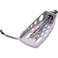 Analogis HS-12 Systeemdrager - thumbnail