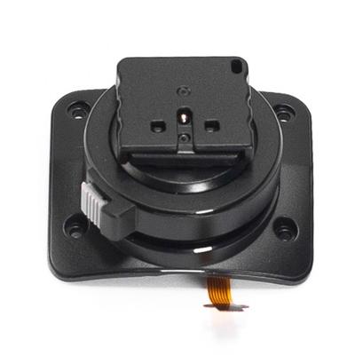 Godox V1 hot shoe plate Sony