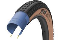 Goodyear peak tc folding tire - thumbnail