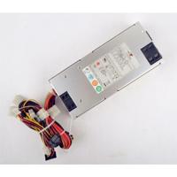 Power Supply for Server 1U/1HE P1H-6400P 400W refurbished [SPSU-P1H-6400P] - thumbnail