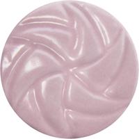 Creativ Company Keramiek glazuur, 984-1101 °c, dekkend, rose, 60 ml/ 1 fles - thumbnail