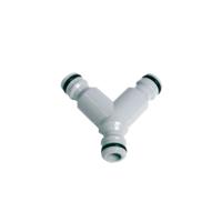 Y-vertakking met 3 nippels (pvc) op kaart Talen Tools - Talentools - thumbnail