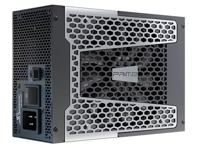 Seasonic PRIME-TX-1300 PC-netvoeding 1300 W ATX 80 Plus Platinum - thumbnail