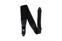Ernie Ball Cloud Comfort Strap 5374 Wide gitaarband - thumbnail