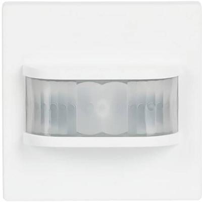 Busch-Jaeger 2CKA006800A2930 Bewegings- en helderheidssensor