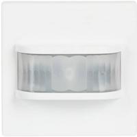 Busch-Jaeger 2CKA006800A2930 Bewegings- en helderheidssensor - thumbnail