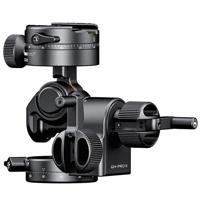 Sunwayfoto Geared Head GH-PRO II Plus - thumbnail