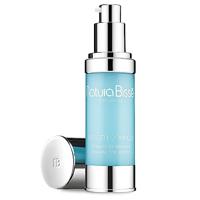 Natura Bissé Oxygen Line Complex Serum 30ml - thumbnail