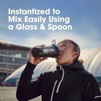 Hydrowhey | Optimum Nutrition | 1600 G - thumbnail