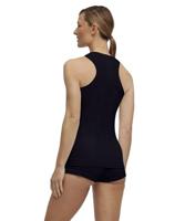 FALKE Warm Tank Top Dames - thumbnail