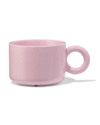 HEMA Mok 10x14x7cm kuiken