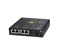 Cisco Systems IR809G-LTE-GA-K9 Router - thumbnail