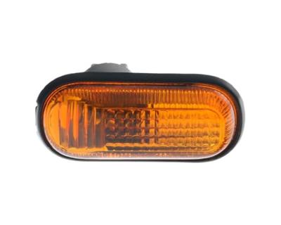 Knipperlicht rechts 183429052