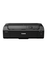 Canon PIXMA PRO-200s fotoprinter Inkjet 4800 x 2400 DPI Wifi - thumbnail
