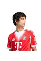 adidas Bayern München Thuisshirt 2025-2026 - thumbnail