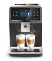 WMF CP850D Perfection 840L Volautomaat Zwart - thumbnail