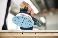 Festool ETSC 2 150-Basic Accu excenterschuurmachine - 577723 - thumbnail