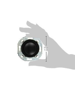 Schneider Electric WDE011610 1 stuk(s)