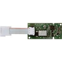 Siedle 200036236-00 Montageaccessoire voor Accessoires voor deurintercom - thumbnail