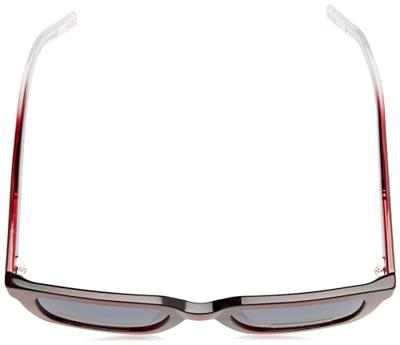 Zonnebril Heren Hugo Boss HG-1259S-FSFKU Ø 51 mm