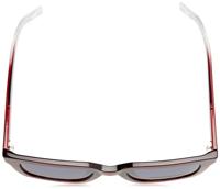 Zonnebril Heren Hugo Boss HG-1259S-FSFKU Ø 51 mm - thumbnail