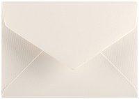 Tekenblok Canson 10 Lakens A4 (20 Stuks) - thumbnail