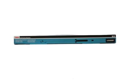 Makita LE400MP Opzetstuk Verlengsteel 1 meter - 191E24-8 - thumbnail