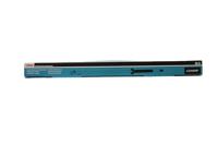 Makita 191E24-8 191E24-8 Verlengstuk - thumbnail