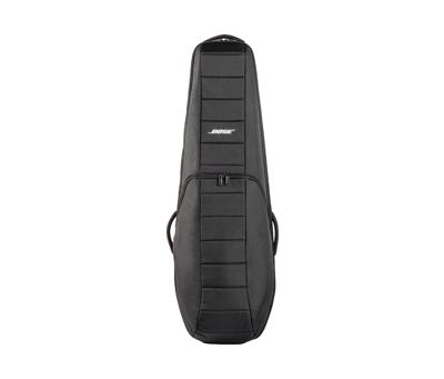 Bose Carry Bag L1 PRO32