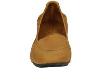 Arche NIRANO - alle - thumbnail