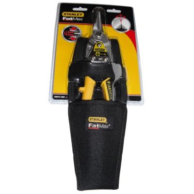 STANLEY Blikscharen FMHT9-14563