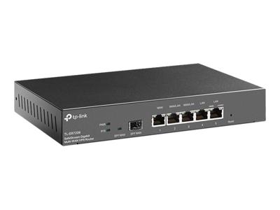 Router TP-Link ER7206