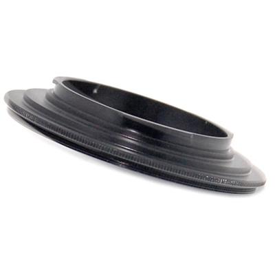 Caruba Reverse Ring Pentax PK-58mm