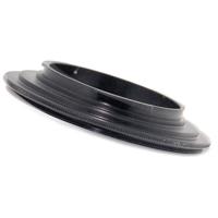 Caruba Reverse Ring Pentax PK-58mm - thumbnail