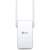 Wifi Versterker TP-Link RE315 - thumbnail