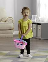 Interactief Speelgoed Vtech Mand 30 x 17 x 20 cm Picknick - thumbnail